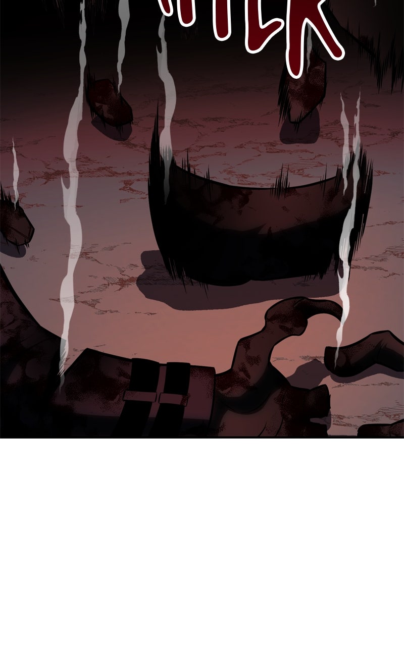 Read I Killed the Main Player EN Manga Online