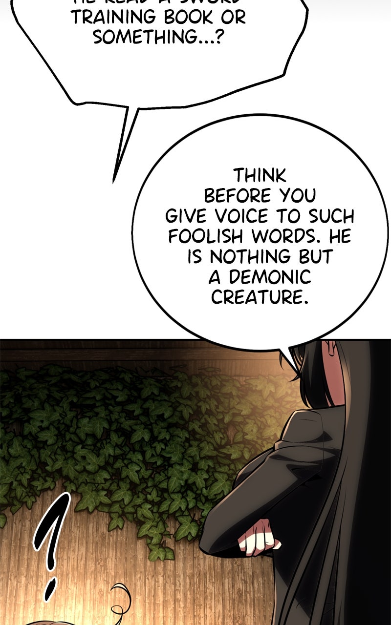 Read I Killed the Main Player EN Manga Online