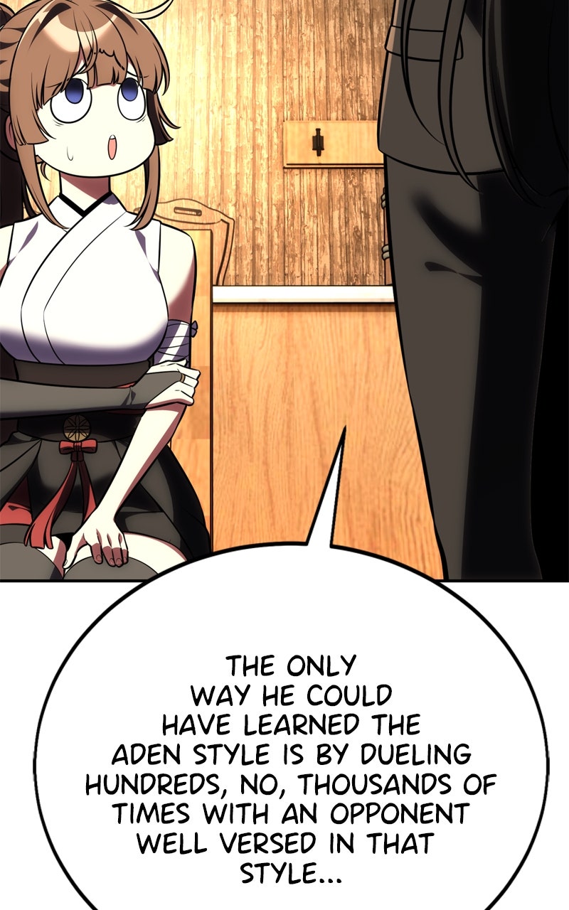 Read I Killed the Main Player EN Manga Online