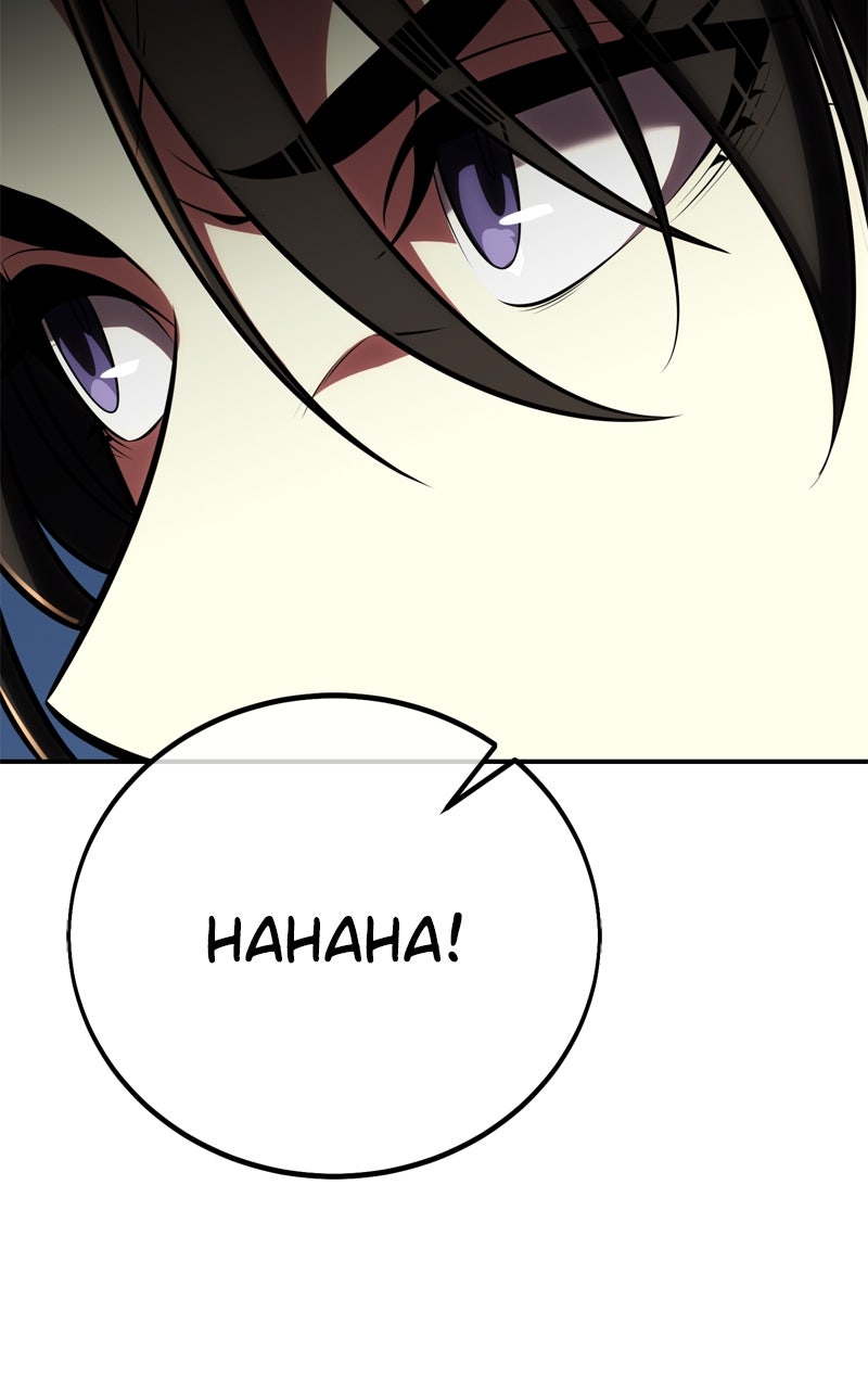 Read I Killed the Main Player EN Manga Online