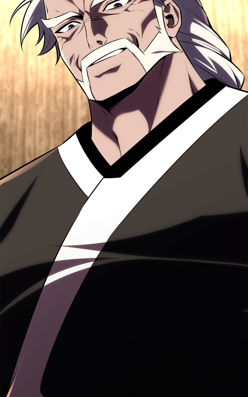 Read I Killed the Main Player EN Manga Online