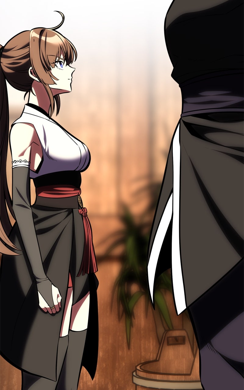 Read I Killed the Main Player EN Manga Online