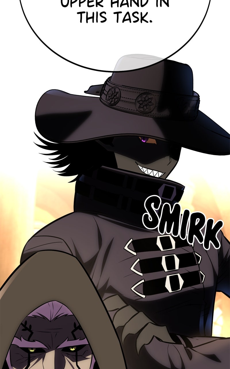 Read I Killed the Main Player EN Manga Online