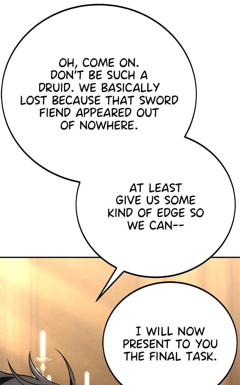 Read I Killed the Main Player EN Manga Online