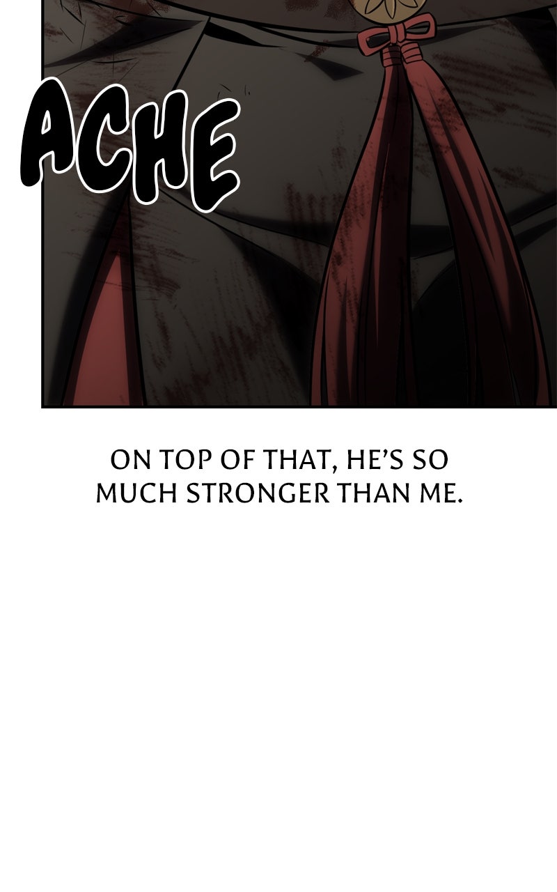 Read I Killed the Main Player EN Manga Online