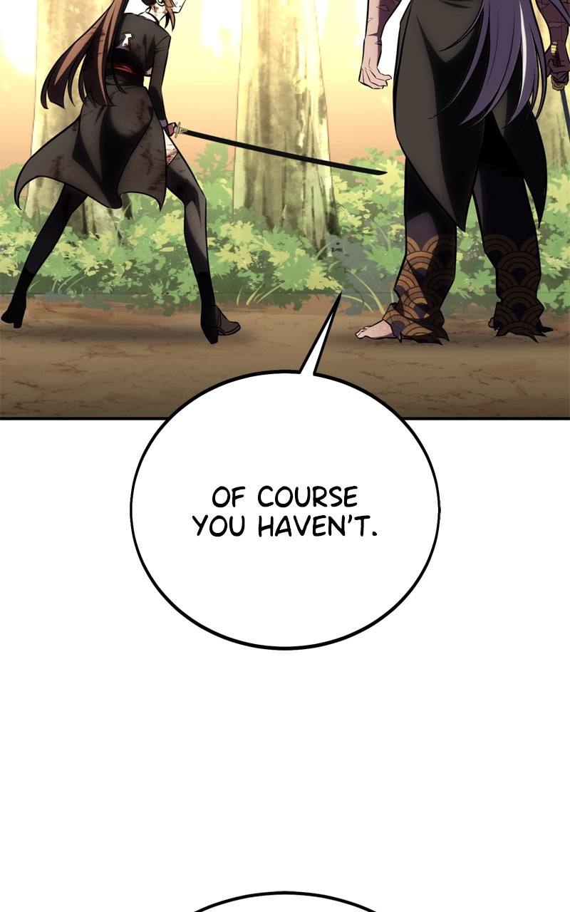 Read I Killed the Main Player EN Manga Online