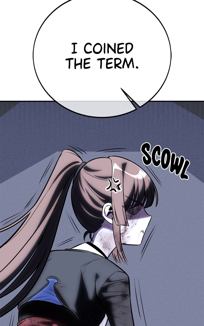 Read I Killed the Main Player EN Manga Online