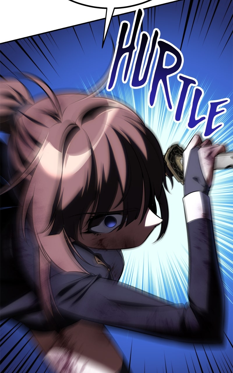 Read I Killed the Main Player EN Manga Online