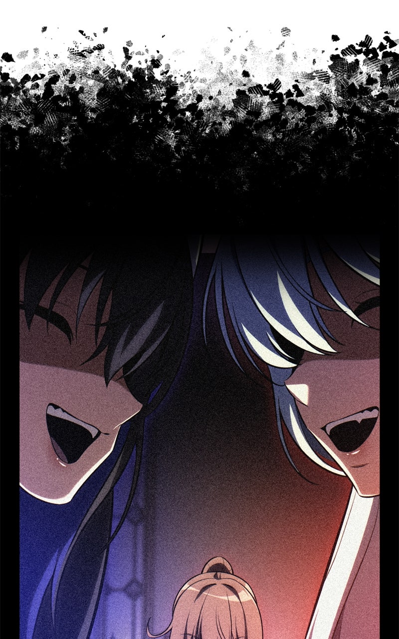 Read I Killed the Main Player EN Manga Online