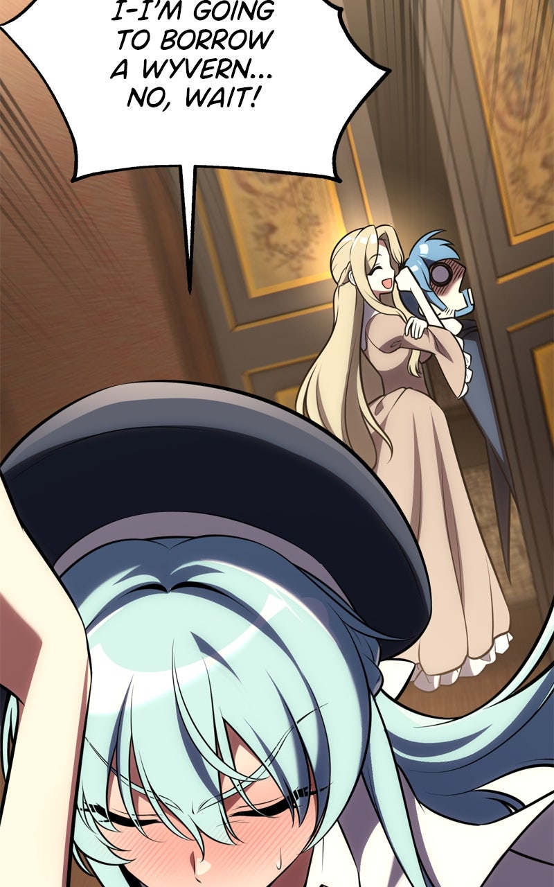 Read I Killed the Main Player EN Manga Online