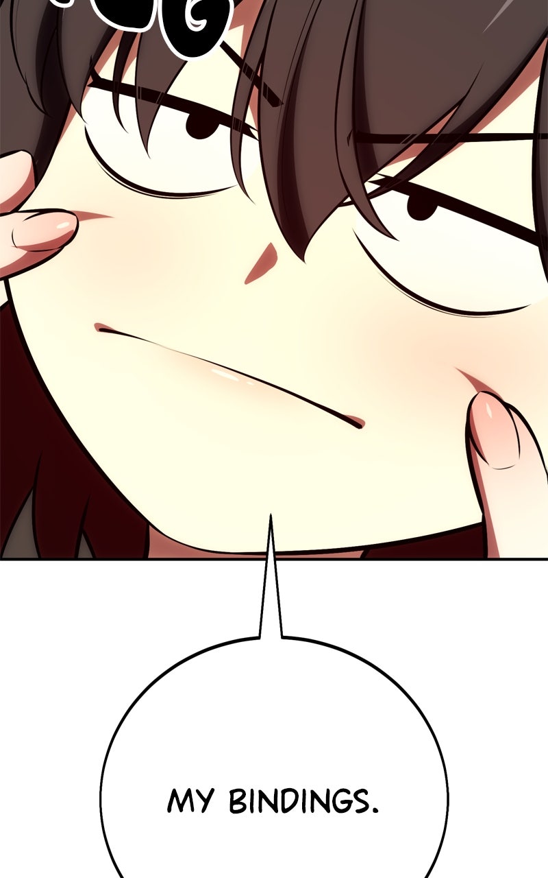 Read I Killed the Main Player EN Manga Online