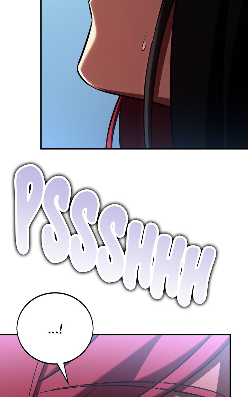 Read I Killed the Main Player EN Manga Online