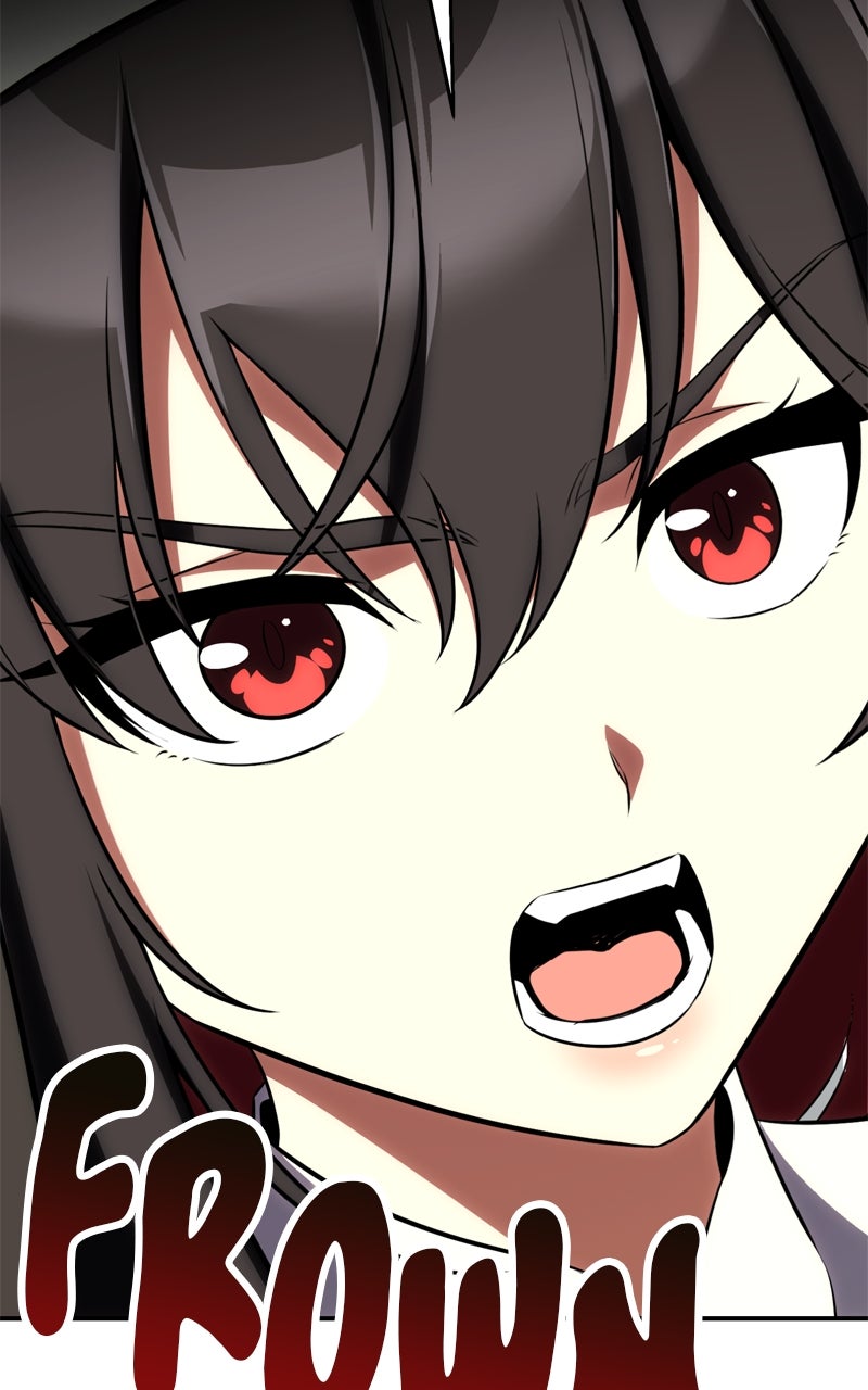 Read I Killed the Main Player EN Manga Online