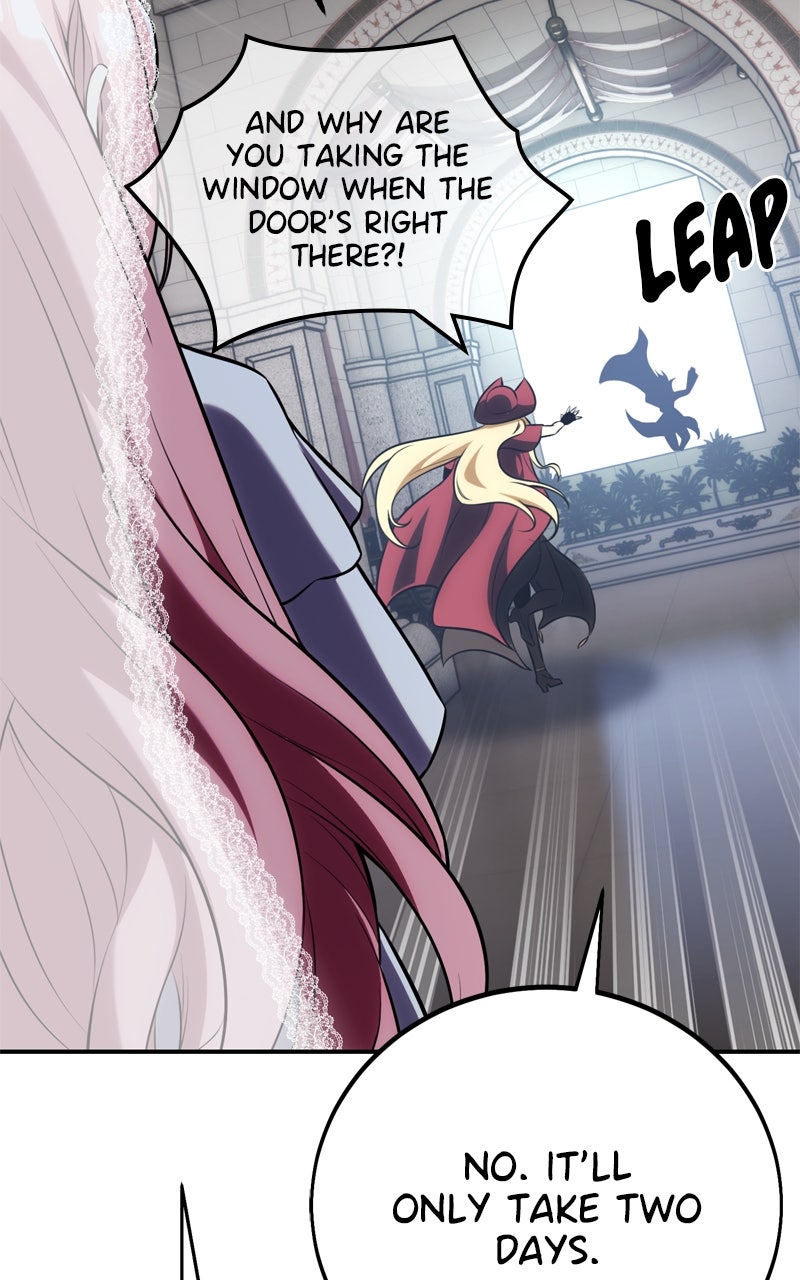 Read I Killed the Main Player EN Manga Online