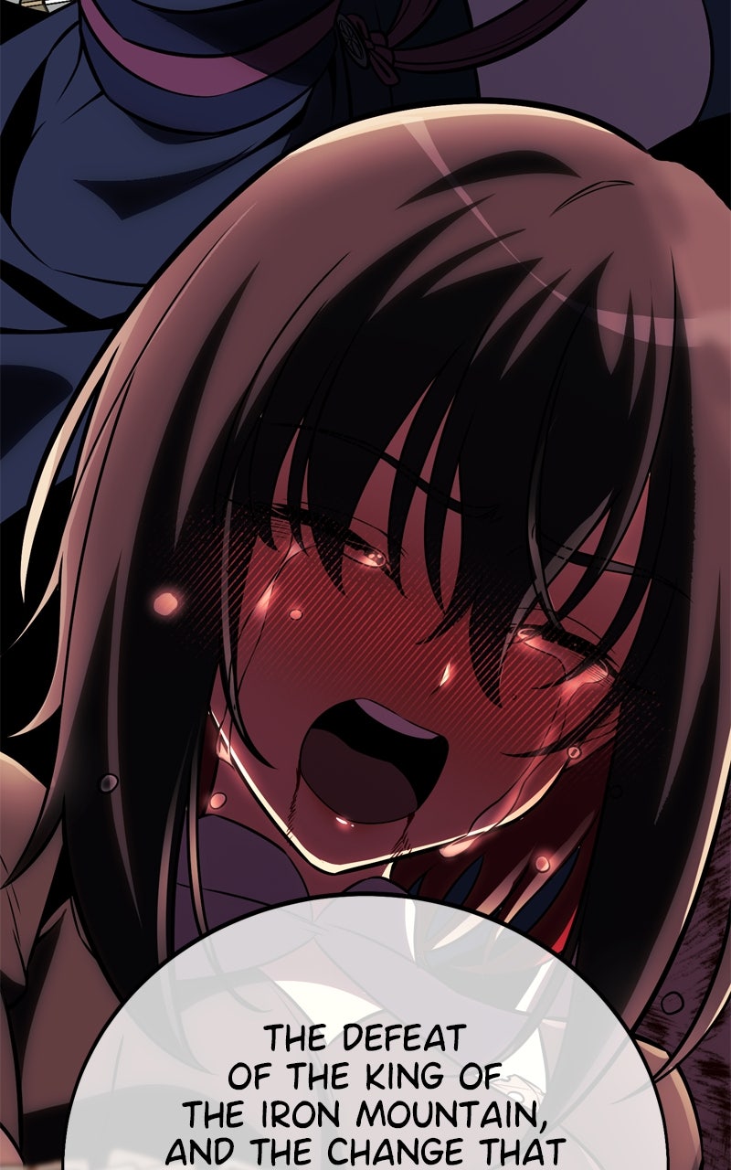 Read I Killed the Main Player EN Manga Online