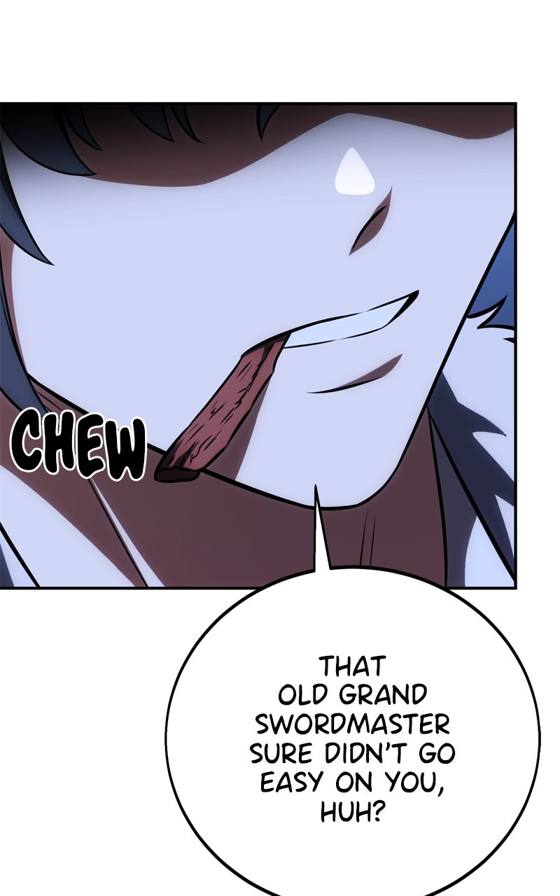 Read I Killed the Main Player EN Manga Online