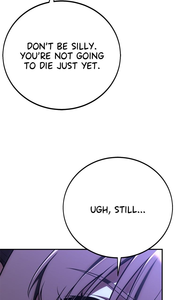 Read I Killed the Main Player EN Manga Online