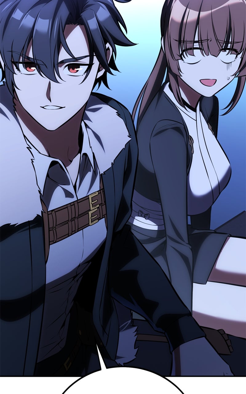 Read I Killed the Main Player EN Manga Online