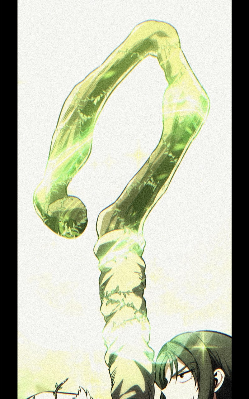 Read I Killed the Main Player EN Manga Online