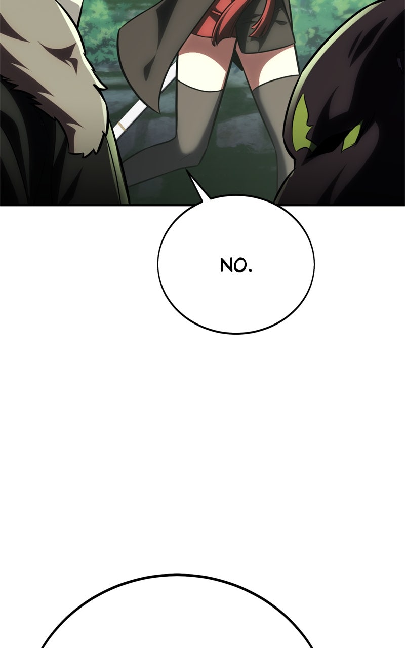 Read I Killed the Main Player EN Manga Online