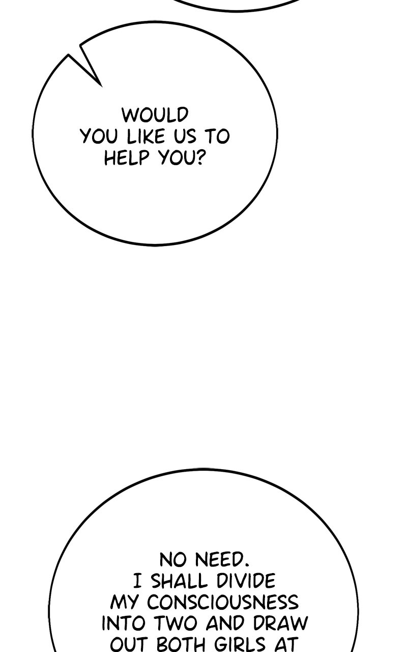 Read I Killed the Main Player EN Manga Online