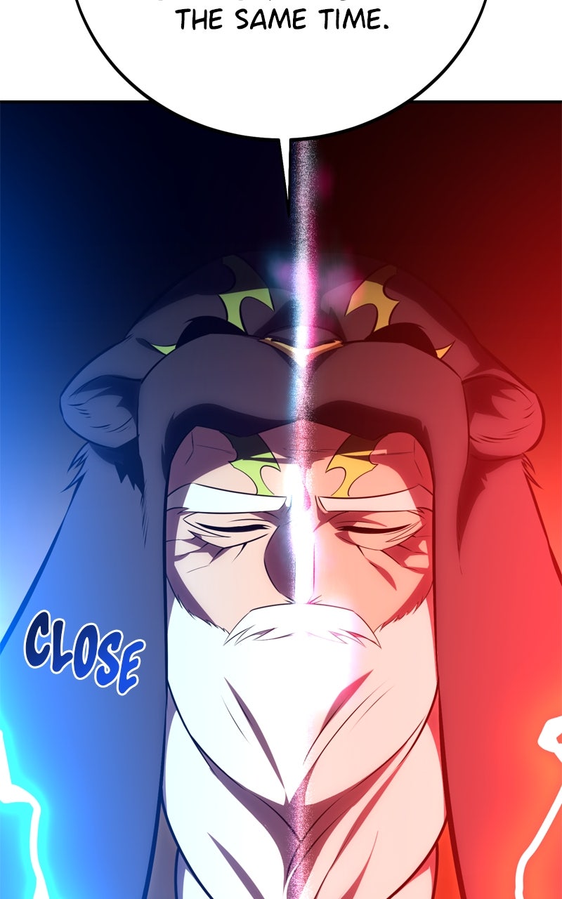 Read I Killed the Main Player EN Manga Online