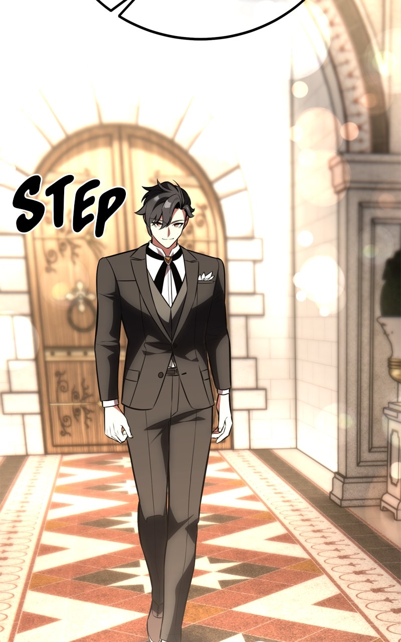 Read I Killed the Main Player EN Manga Online