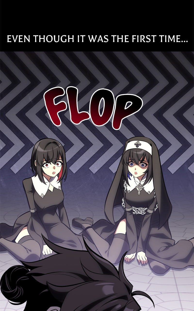 Read I Killed the Main Player EN Manga Online