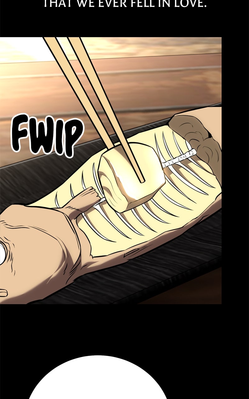 Read I Killed the Main Player EN Manga Online