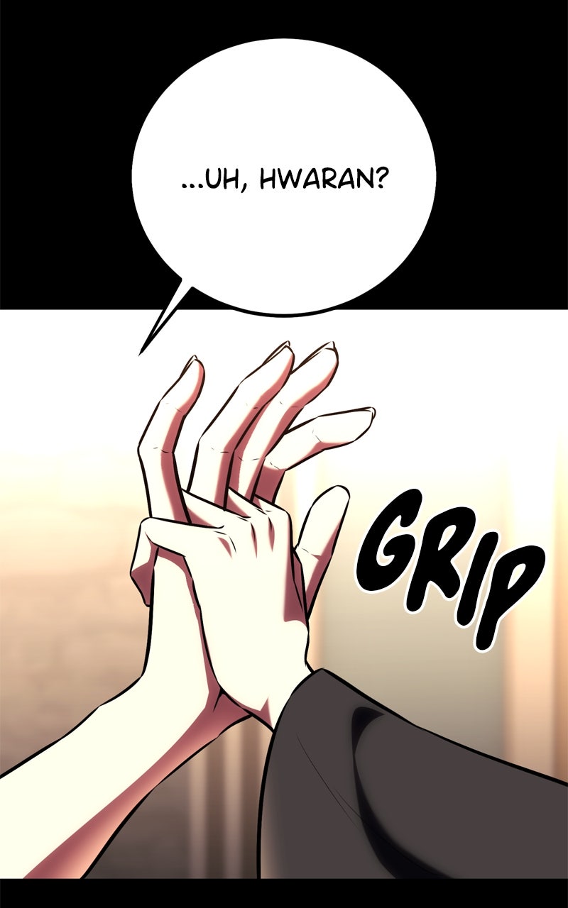 Read I Killed the Main Player EN Manga Online