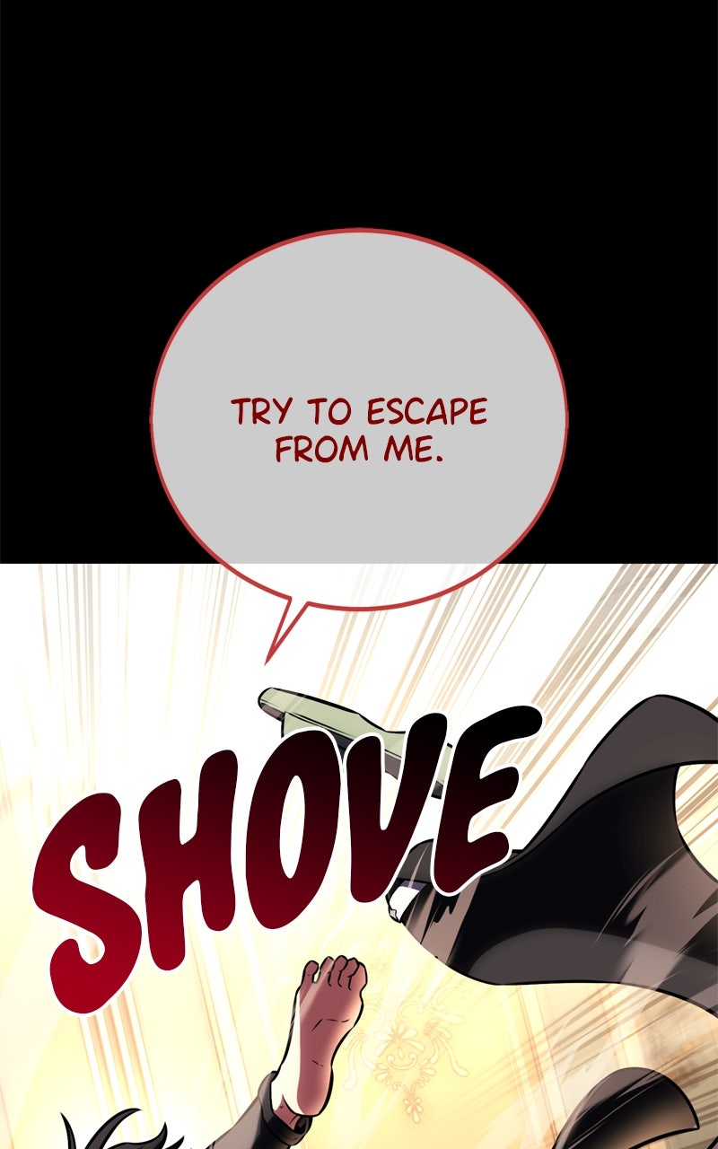 Read I Killed the Main Player EN Manga Online