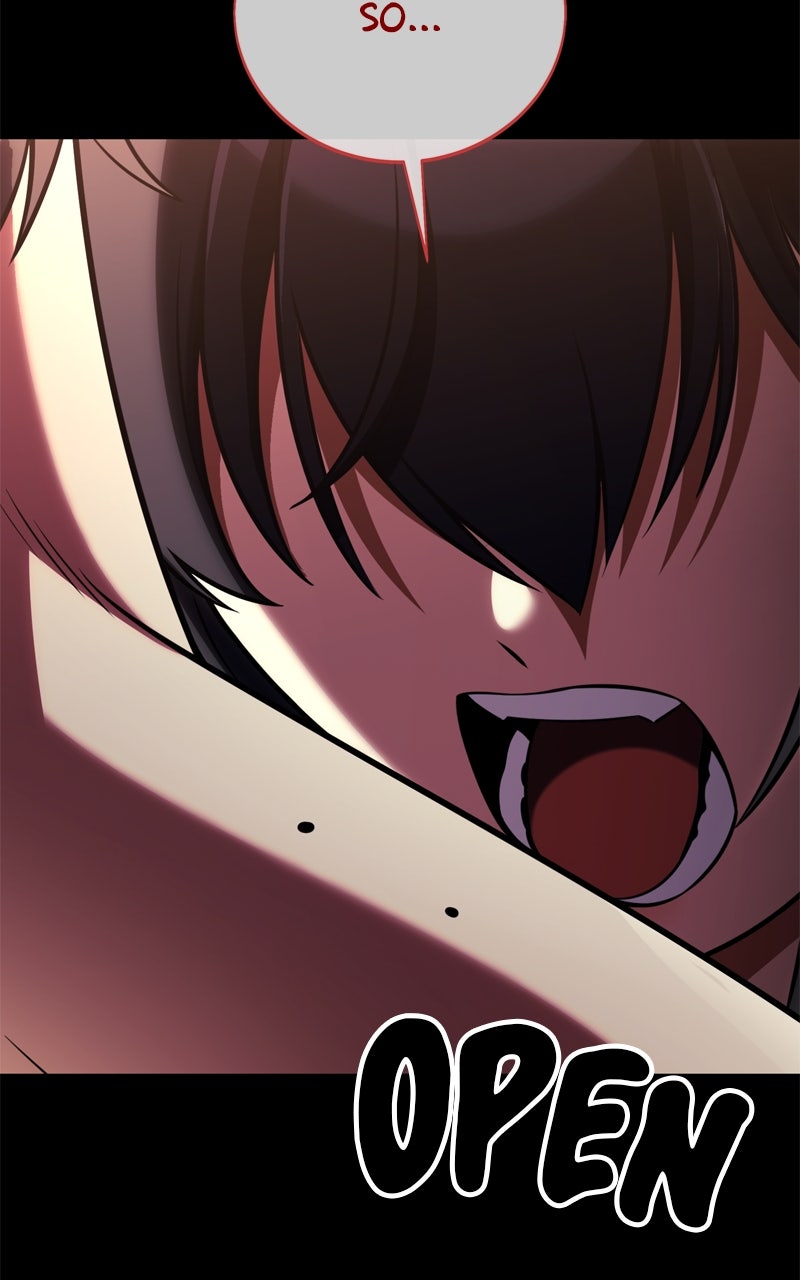 Read I Killed the Main Player EN Manga Online