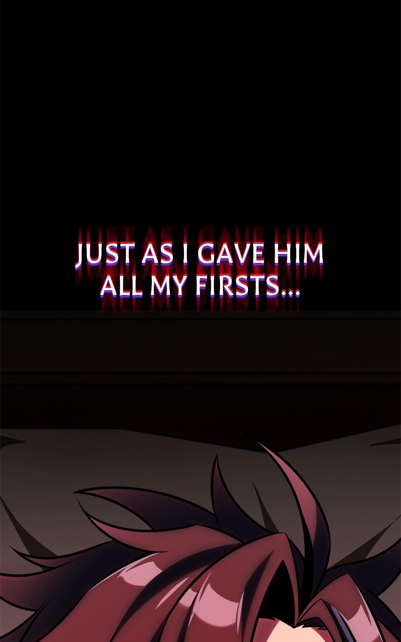 Read I Killed the Main Player EN Manga Online