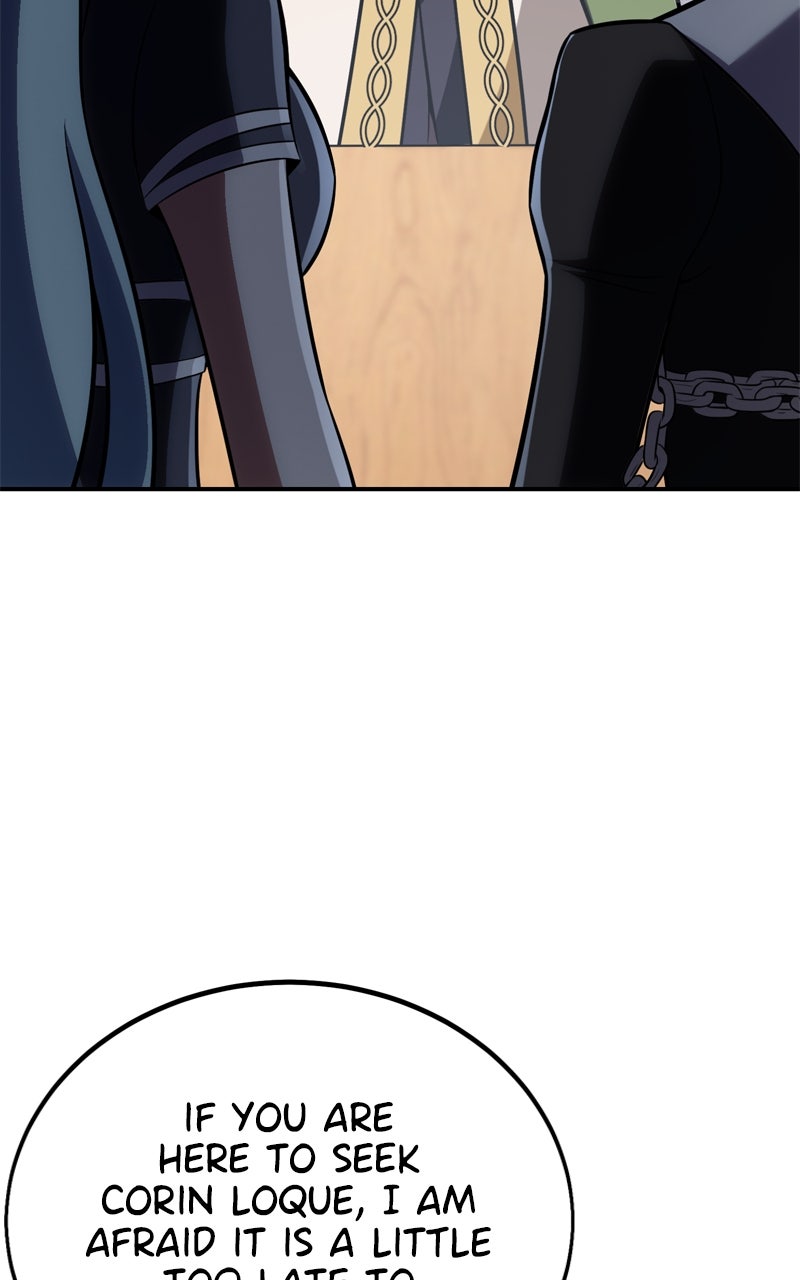 Read I Killed the Main Player EN Manga Online