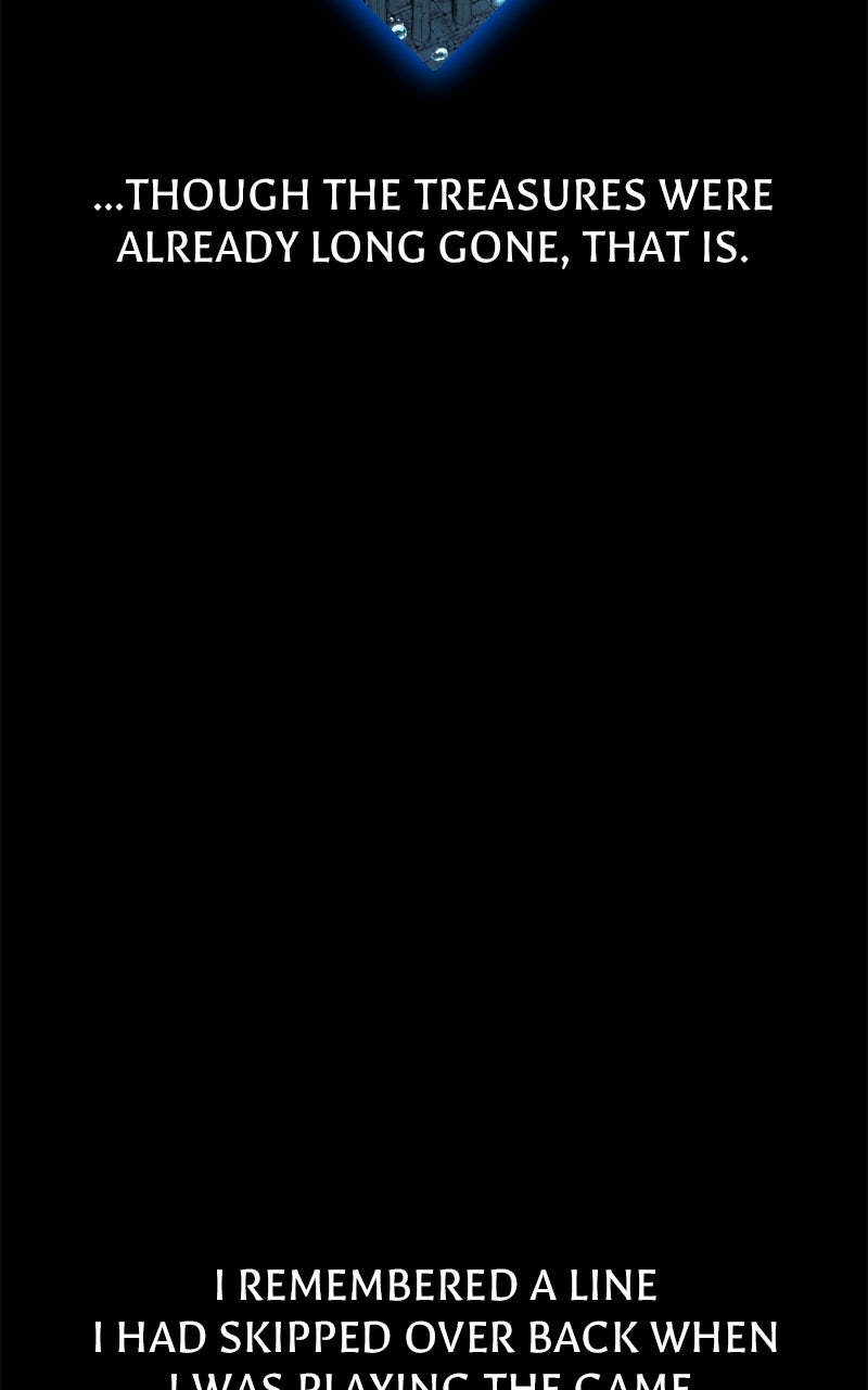 Read I Killed the Main Player EN Manga Online