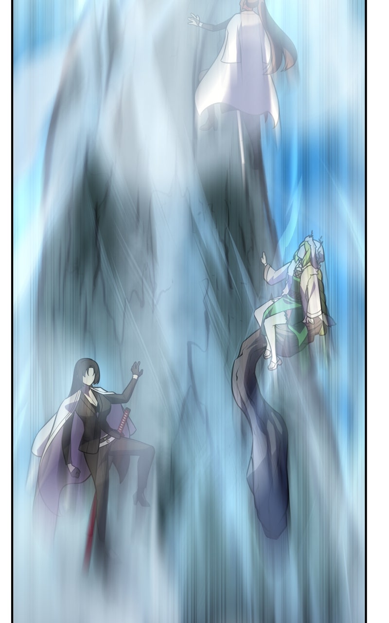 Read I Killed the Main Player EN Manga Online