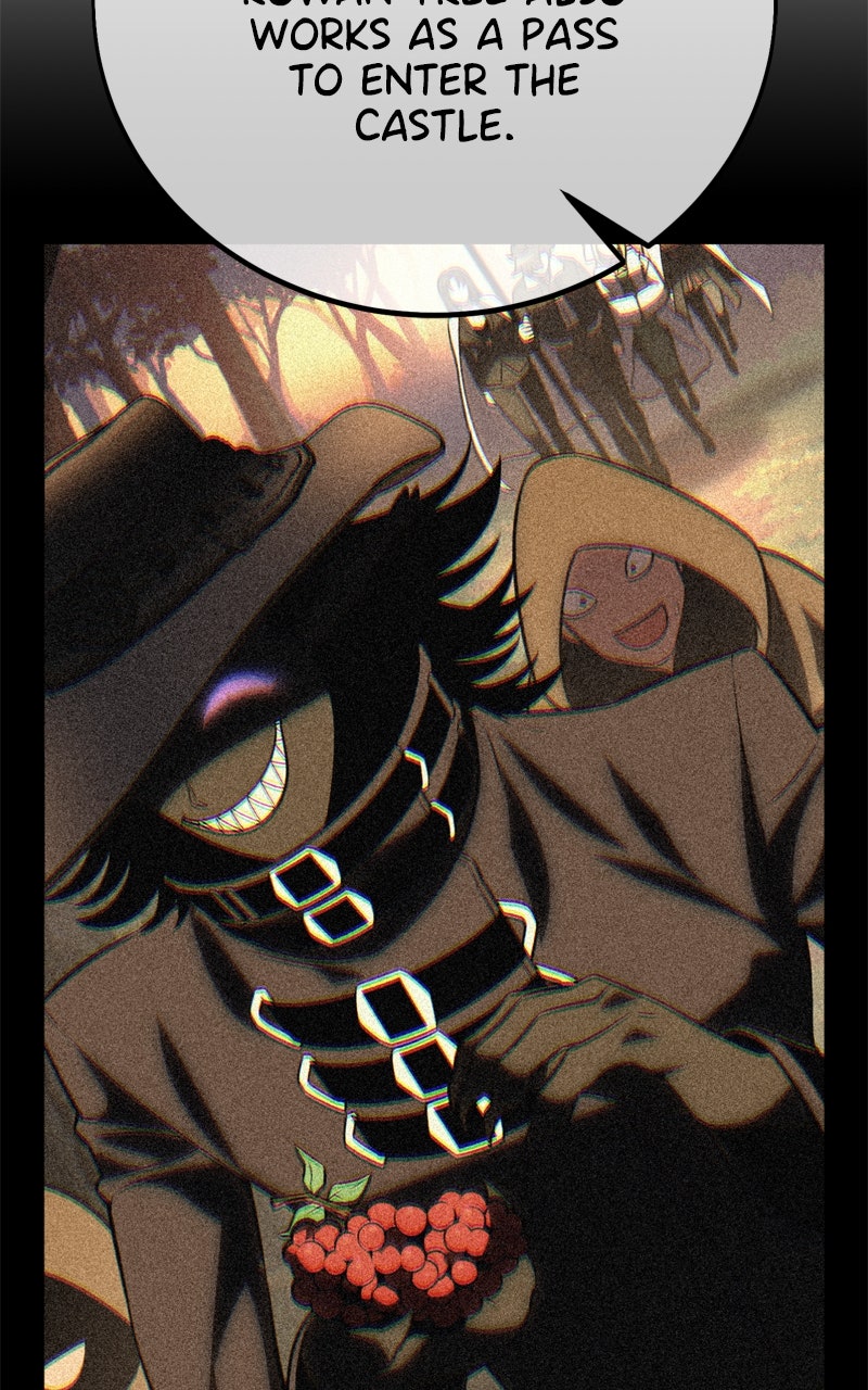 Read I Killed the Main Player EN Manga Online