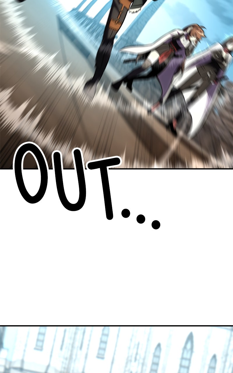 Read I Killed the Main Player EN Manga Online