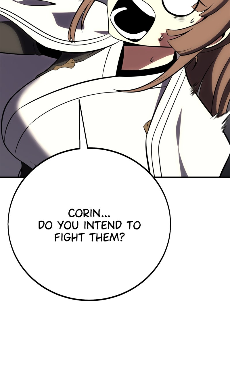 Read I Killed the Main Player EN Manga Online