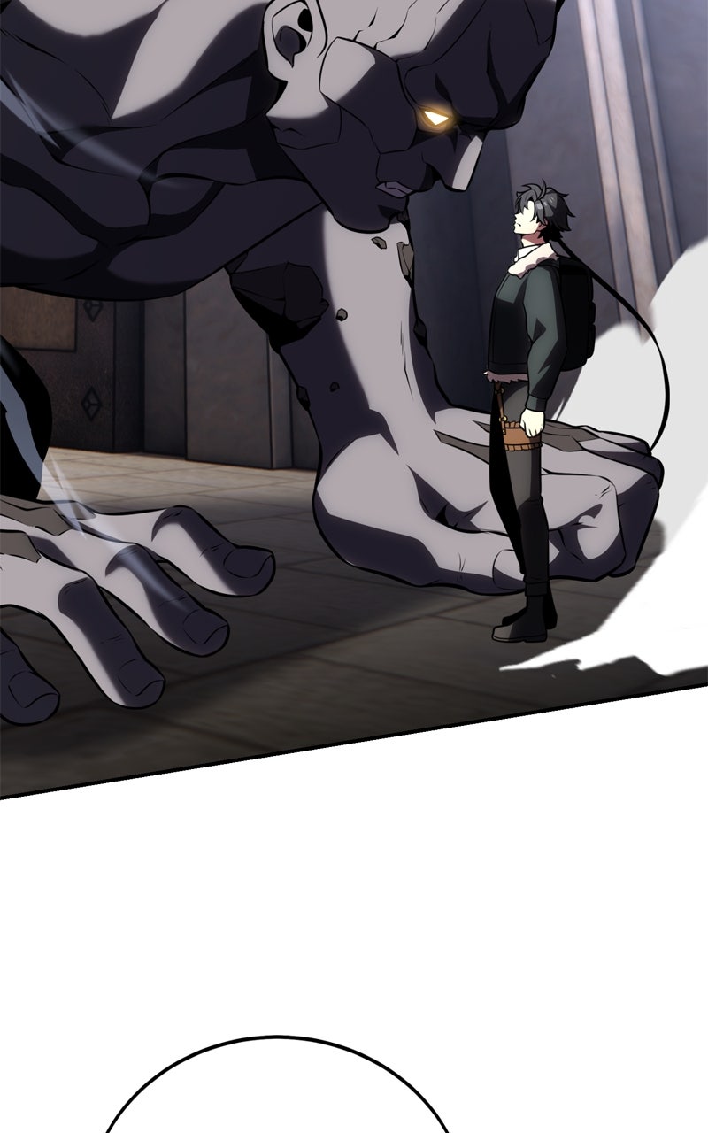 Read I Killed the Main Player EN Manga Online