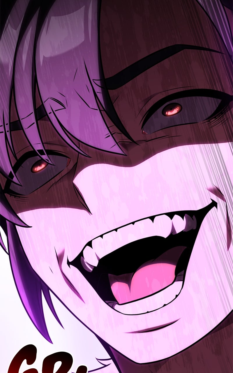 Read I Killed the Main Player EN Manga Online