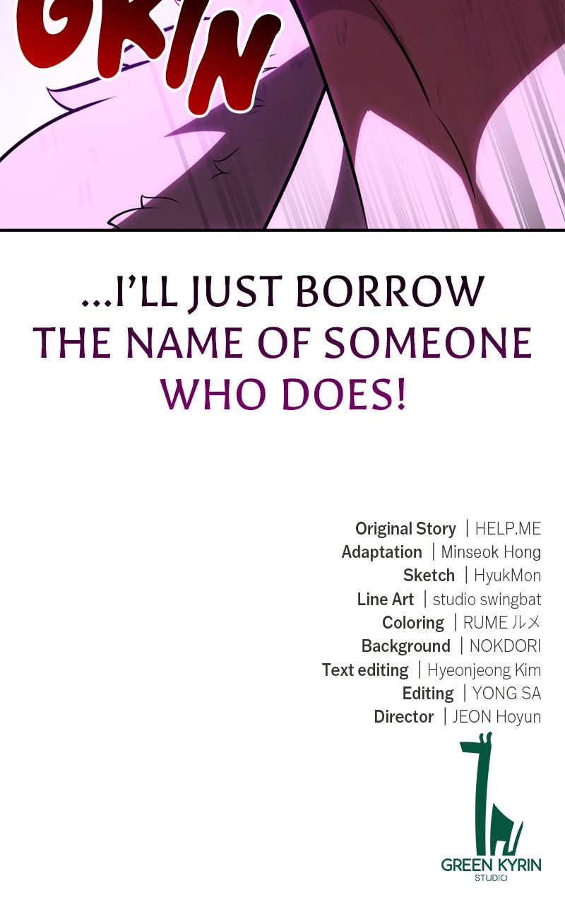 Read I Killed the Main Player EN Manga Online