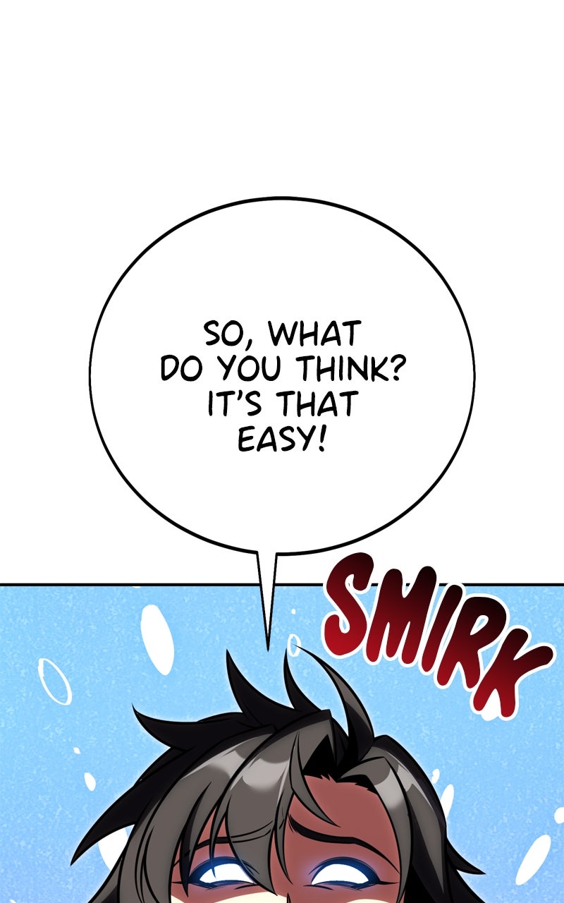 Read I Killed the Main Player EN Manga Online