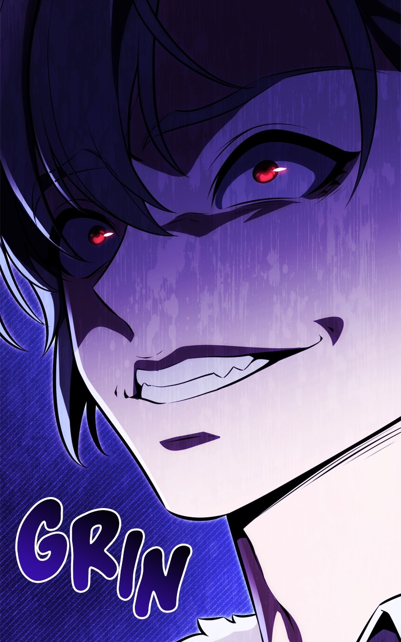 Read I Killed the Main Player EN Manga Online