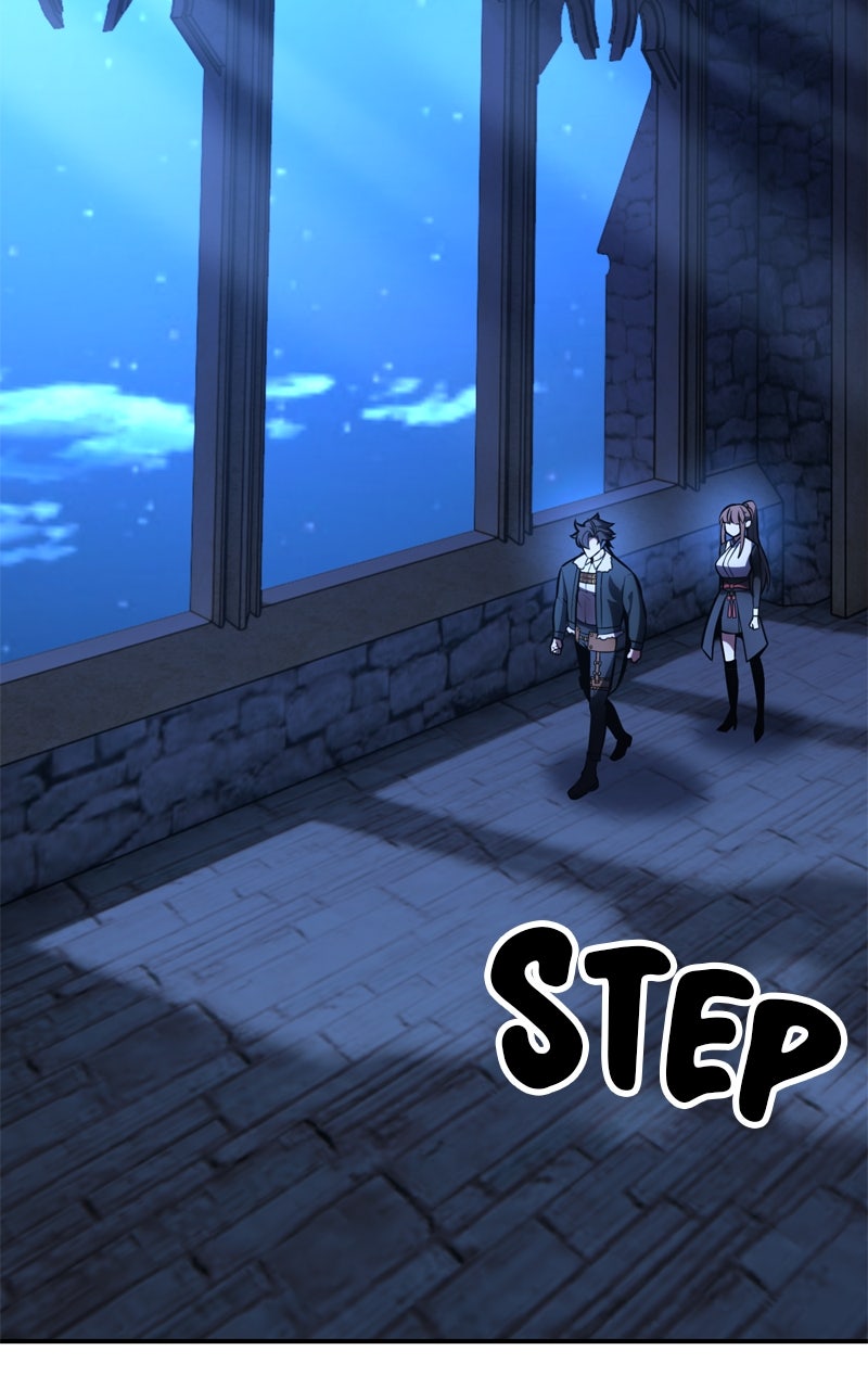 Read I Killed the Main Player EN Manga Online