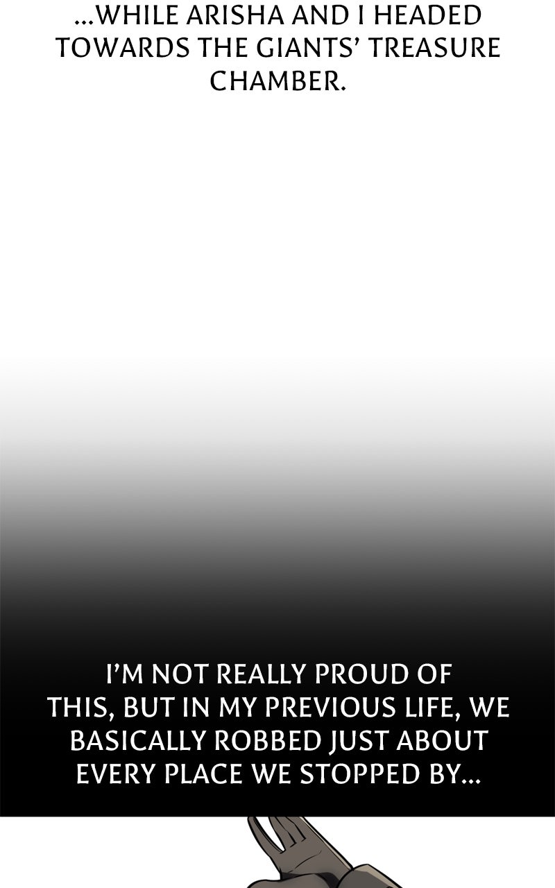 Read I Killed the Main Player EN Manga Online