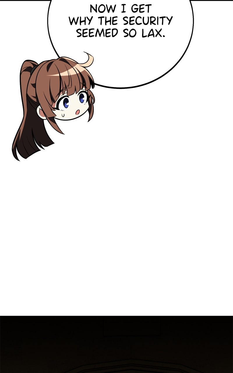 Read I Killed the Main Player EN Manga Online