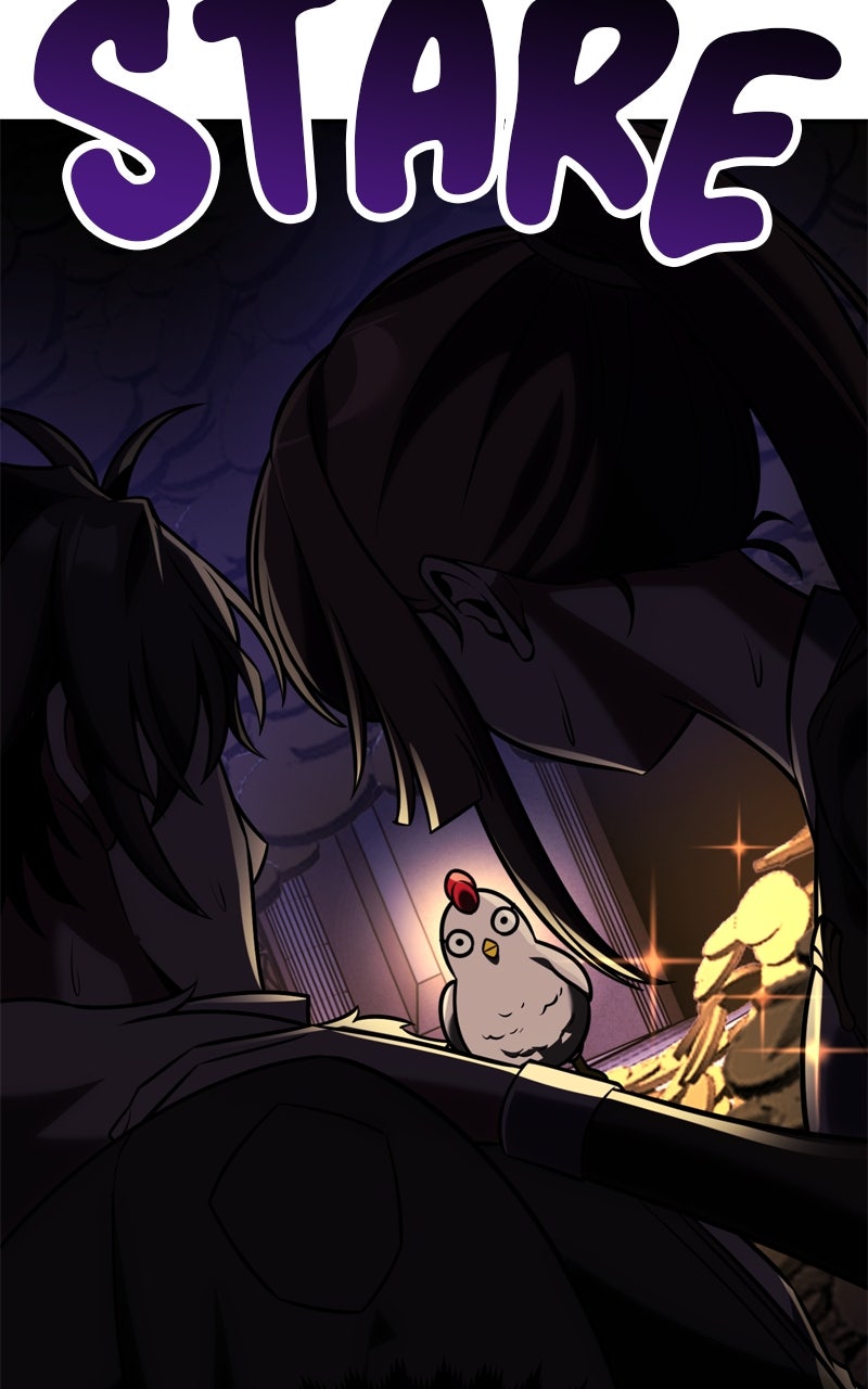 Read I Killed the Main Player EN Manga Online