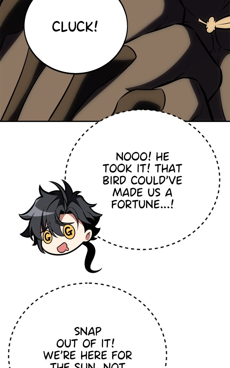 Read I Killed the Main Player EN Manga Online