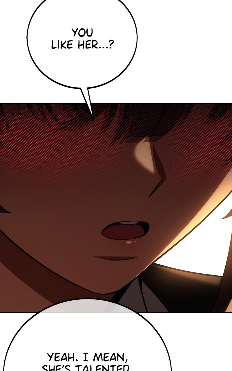 Read I Killed the Main Player EN Manga Online